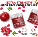 CIDER
