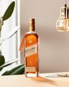 Johnnie Walker Gold Label Reserve Blended Scotch Whisky 1litro