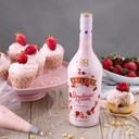 Baileys Strawberries And Cream Liqueur 70cl