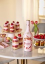 Baileys Strawberries And Cream Liqueur 70cl