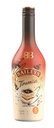 Baileys Tiramisu Limited Edition Liqueur 70cl