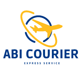 Abi Courier